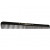 Cutting comb Hercules
