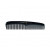 Comb Hercules Sägemann
