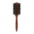 Round brush Hercules & Sägemann