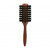 Round brush Hercules & Sägemann