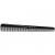 Cutting comb Hercules 