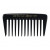 Comb Hercules Afro Styler, small 