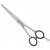 Hairdressing Scissors Jaguar Satin