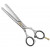 Hair Thinning Scissors Jaguar Pre Style Relax