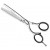 Hair Thinning Scissors JP 38 Left