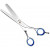 Hair Thinning Scissors Jaguar Kamiyu T 33
