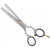 Hair Thinning Scissors Jaguar Pre Style Ergo
