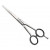 Hairdressing Scissors Jaguar Satin Plus