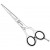 Professional Hairdressing Scissors Jaguar JP 10