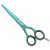 Hairdressing Scissors Pastell Plus Mint, Jaguar Solingen