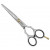 Фризьорска ножица за подстригване Pre Style Ergo Slice 6", Jaguar Solingen