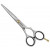 Hairdressing scissors Pre Style Relax Slice 5.5", Jaguar Solingen