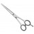 Hairdressing Scissors Jaguar Silver Ice