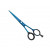 Hairdressing Scissors Jaguar Concave TB