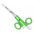 Hairdressing Scissors Tondeo YOU 