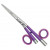 Hairdressing Scissors Tondeo YOU 