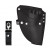 Hairdressing Tools Holster  Jaguar