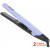 Преса за коса ST 600 Lavender, Jaguar Solingen