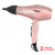 Hairdryer Jaguar HD Calima Rose, 2200 W