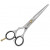 Hairdressing Scissors Jaguar Pre Style Relax Left