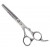 Фризьорска филажна ножица за подстригване Artero One 6"