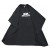 Фризьорска пелерина JRL Black