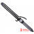 Маша за коса JRL Forte Pro Professional , Ø 19 см