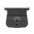 Hair trimmer blade set JRL FF2020T EZ-GAP, T-blade