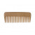 Styling comb Keller Bürsten
