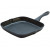Грил-тиган Kelomat Grill Chef, незалепващо покритие, 28 x 28 см