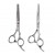 Фризьорски ножици за подстригване Artero One Left, комплект 2 бр.