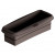 Форма за печене на кекс и хляб Lurch Flexiform Loaf Pan, силиконова, 20 х 6 см