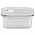 Кутия за съхранение на храна и продукти Lurch Lunchbox Safety EDS, 1.5 л