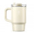 Термо чаша Lurch Big Cup Mini Ivory,  неръждаема стомана, 0.8 л