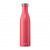 Термо шише Lurch Pink, неръждаема стомана, 0.75 л