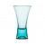 Чаша за водка и шотове Marine Business Square Turquoise, тритан, 45 мл