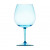 Чаша за вино или безалкохолни Marine Business Party Stars Sky Blue, екозен, 650 мл