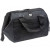 Чанта сак за фризьорски инструменти Moser, с къси дръжки и ремък за рамо