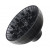 Styling diffuser Moser Ventus