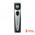 Hair Trimmer Moser ChroMini Pro, rechargeable battery