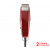 Hair Trimmer Moser 1400 Mini Burgundy, cable