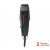 Hair Trimmer Moser 1400 Mini Black, cable