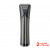 Hair Clipper Moser Easy Style, Corded/Rechargeable 