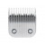 Blade set Moser ProfiLine, for models 1245,1225