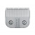 Blade set Moser ProfiLine, for models: 1225 and 1245
