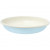 Емайлирана тава Münder Email Light blue & Cream, Ø 24 см