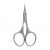 Cuticle scissors Inox Style Niegeloh Solingen, tower point