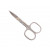  Nail Scissors TopInox, Niegeloh Solingen