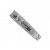 Nail Clipper Zvetko BG, stainless steel, 5.5 cm