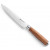 Кухненски нож Paul Wirths 0133 Suru, Solingen, острие 13 см